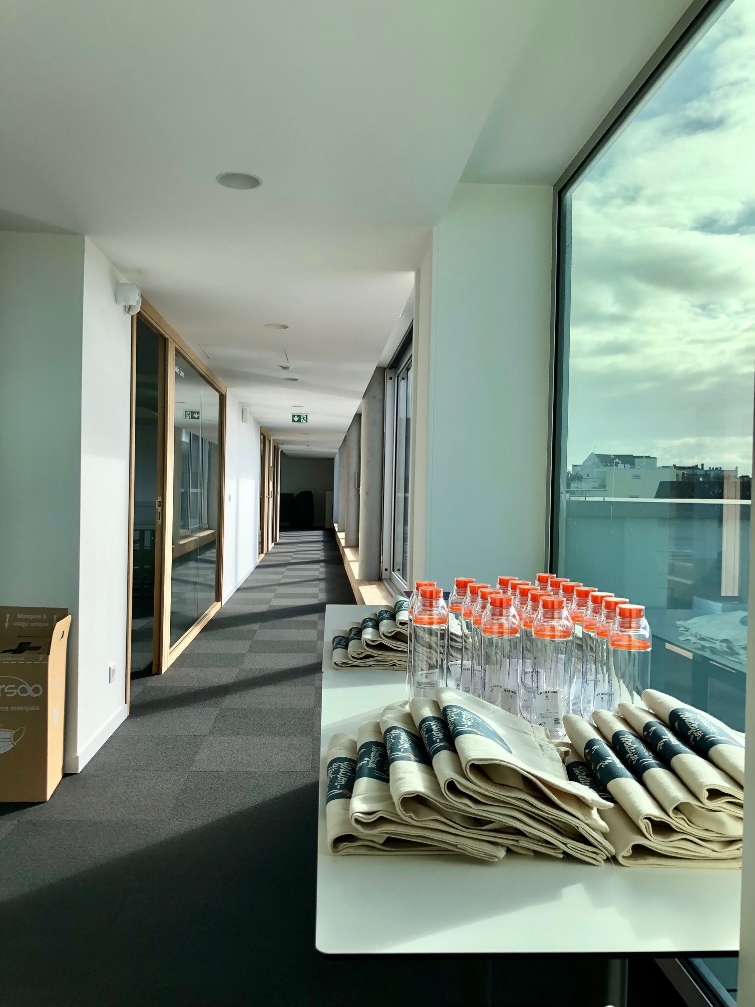 gestion-strategie-event