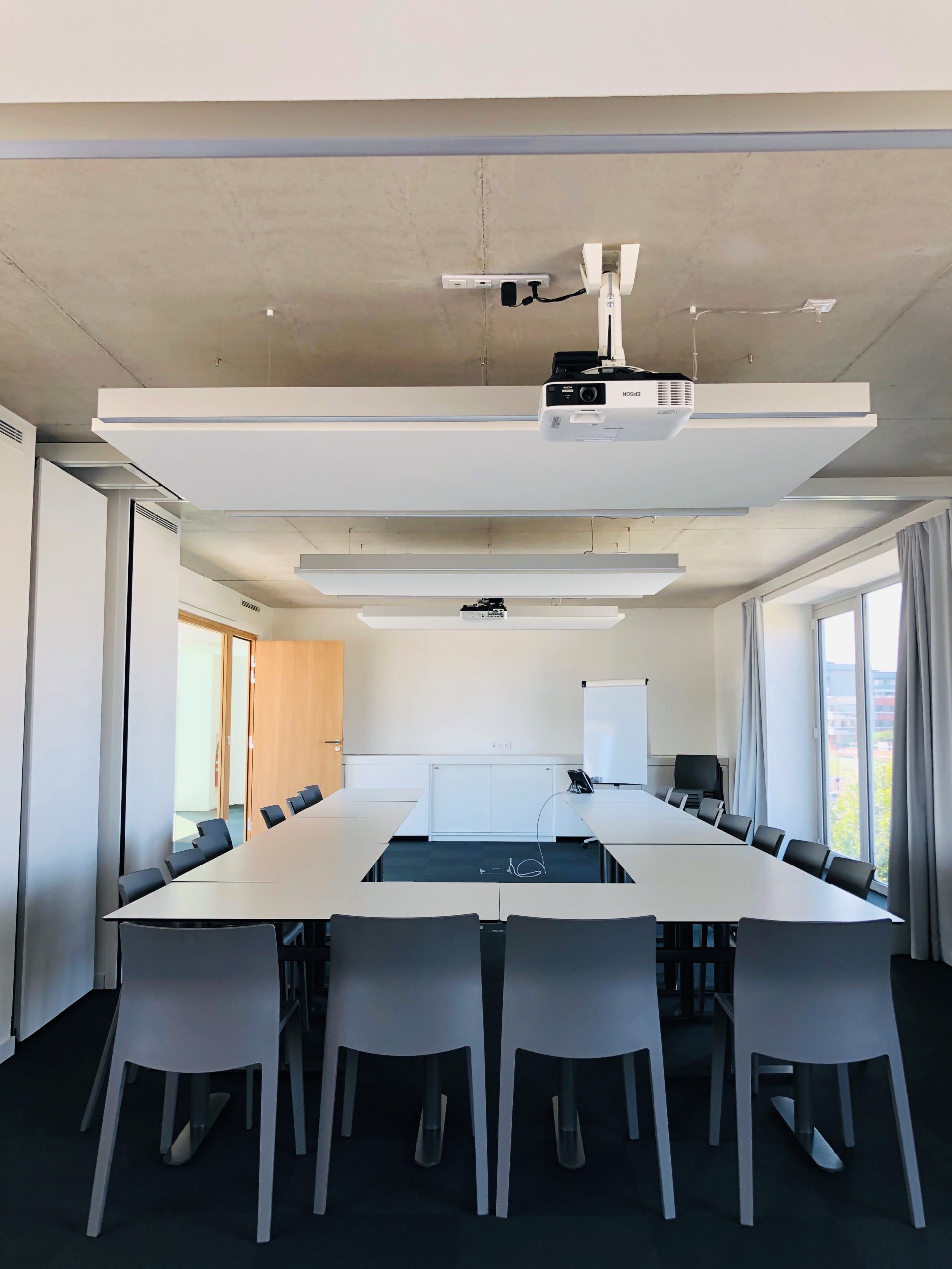gestion-strategie-event