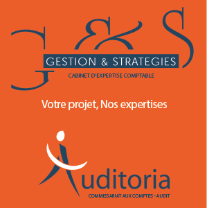 gestion-strategie