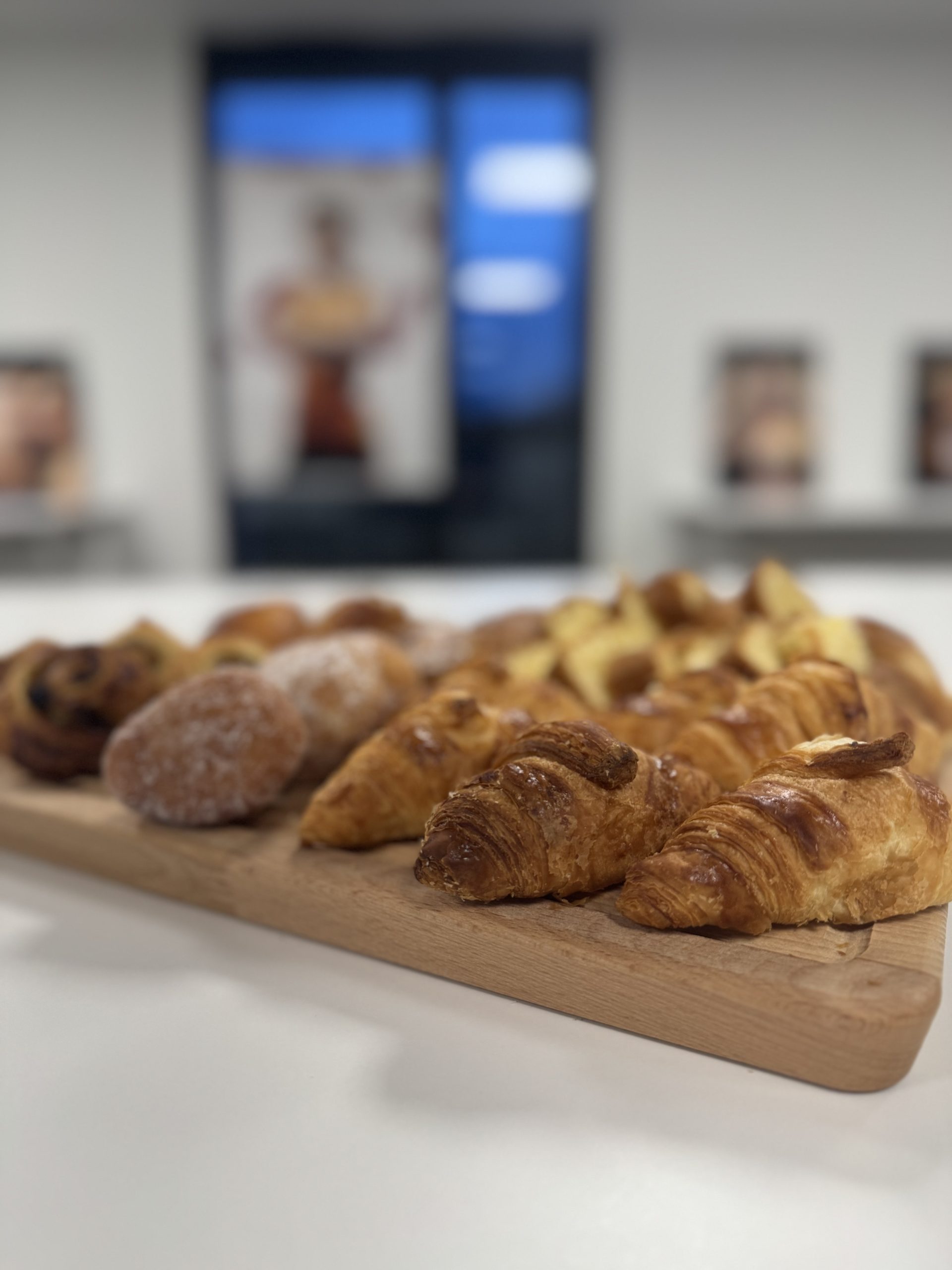 petit-dejeuner