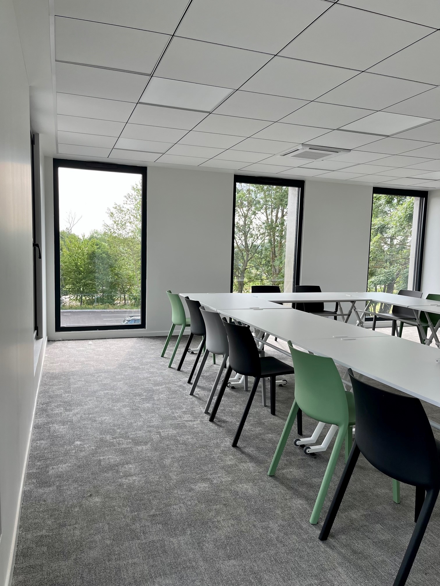 salle-chinguetti