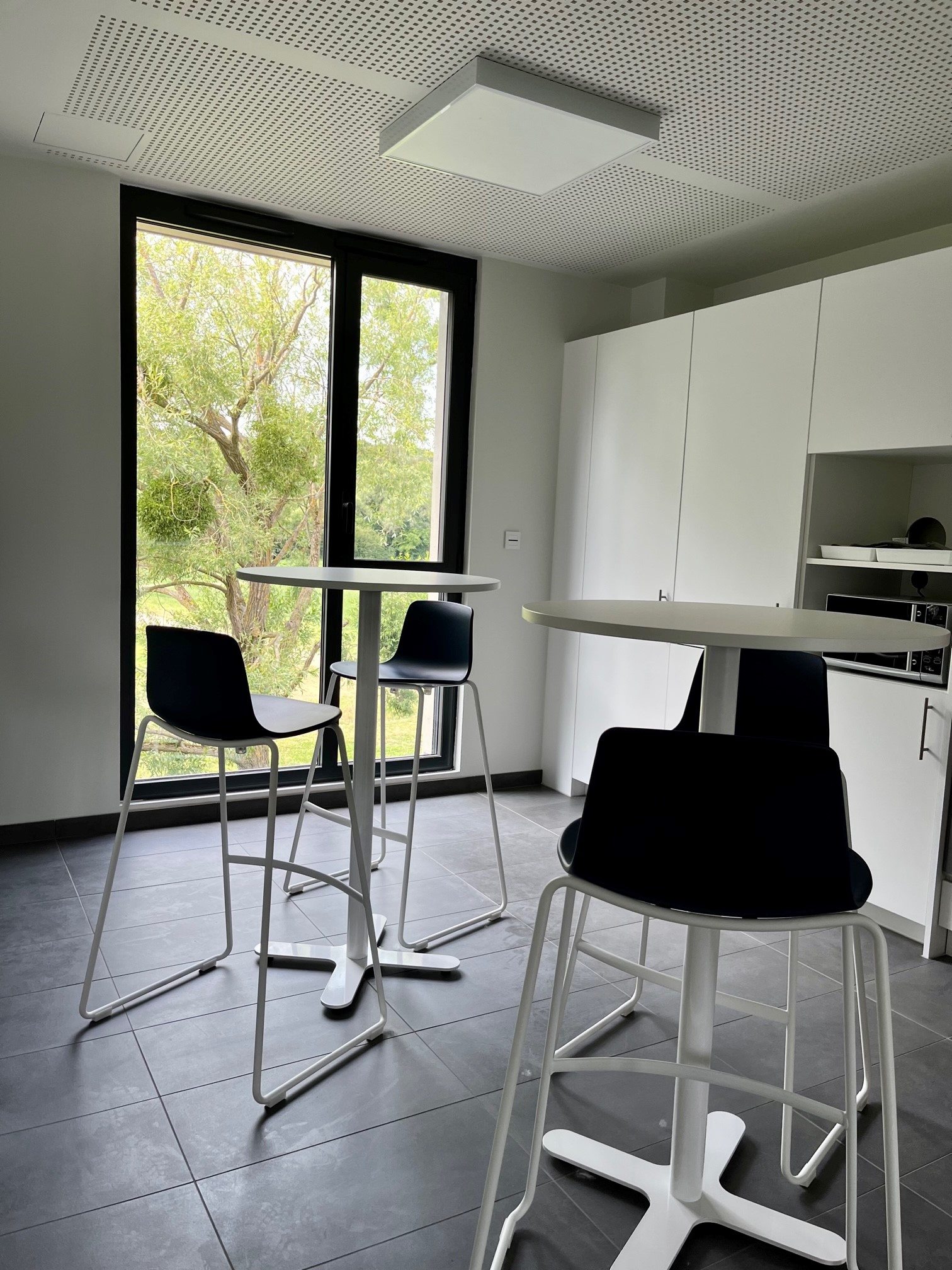 espace-cafe