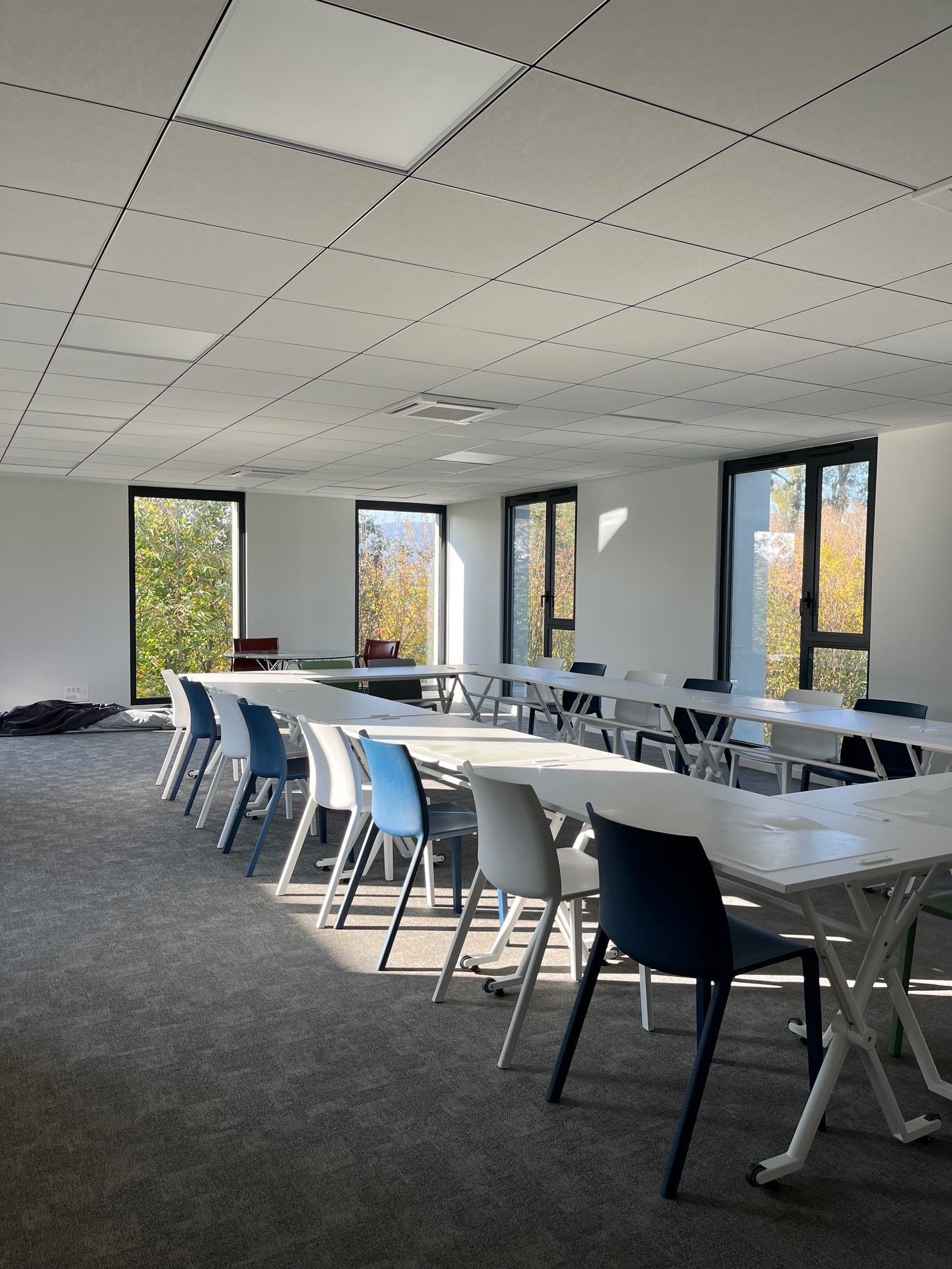 salle-cafeteria